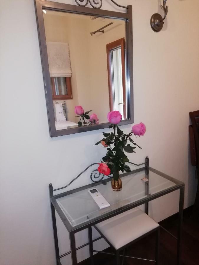 Villa Epavlis Nadine Corfu Gouvia Esterno foto